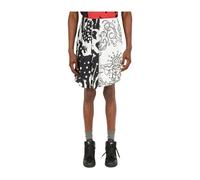 Honey Fucking Dijon - Shorts - Shorts - Hombre - Blanco - XS -