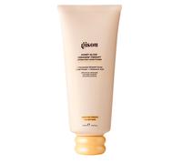 HONEY GLOSS CERAMIDE THERAPY - Acondicionador Hidratante 200ml