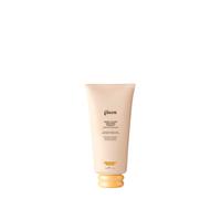 HONEY GLOSS CERAMIDE THERAPY - Acondicionador Hidratante 50ml