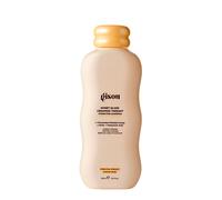 HONEY GLOSS CERAMIDE THERAPY - Champu Hidratante 250ml