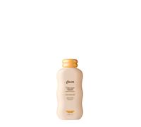 HONEY GLOSS CERAMIDE THERAPY - Champu Hidratante 75ml
