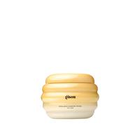 HONEY GLOSS CERAMIDE THERAPY - Mascarilla Capilar 230ml