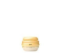 HONEY GLOSS CERAMIDE THERAPY - Mascarilla Capilar 75ml