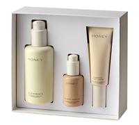 HONEY - Glow Trio - Sérum hidratante 200 ml