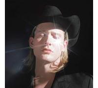 Honey Harper - Star-Maker