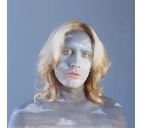 Honey Harper - Strawberry Lite / Vaguely Satisfied [Vinilo]