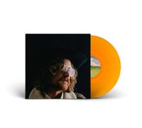 Honey Harper – Honey Harper & the Infinite Sky – Vinilo (Importación USA)