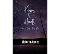 Honey & Hearts (Midway Acres)