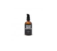 Honey Hemp Conditioner