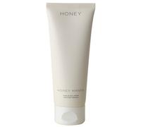 HONEY - HONEY HANDS - Crema de manos y mascarillas 75 ml