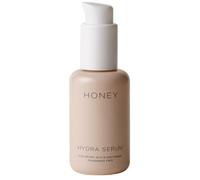 HONEY - Hydra Serum - Sérum hidratante 30 ml