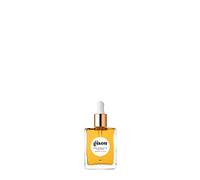 HONEY INFUSED - Aceite Capilar Multifuncion 20ml