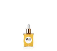 HONEY INFUSED - Aceite Capilar Multifuncion 50ml