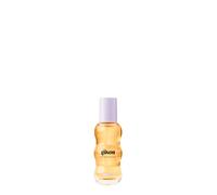 Gisou - Honey Infused Hair Perfume - Lavender Berry
