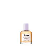 HONEY INFUSED HAIR PERFUME - Lavender Berry 50ml