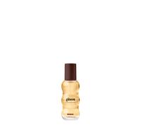 HONEY INFUSED HAIR PERFUME - Milky Mocha 15ml