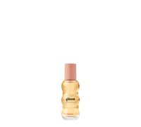 HONEY INFUSED HAIR PERFUME - Sticky Toffee 15ml