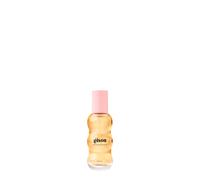 Gisou - Honey Infused Hair Perfume - Vanilla Glaze