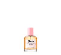 HONEY INFUSED HAIR PERFUME - Wild Rose 50ml