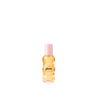 Gisou - Honey Infused Hair Perfume - Wildflower Honey