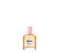HONEY INFUSED HAIR PERFUME - Wildflower Honey 50ml