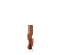 HONEY INFUSED LIP OIL - COCO CACAO - Aceite Labial (Limited Edition)