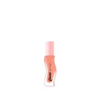 HONEY INFUSED LIP OIL - GLAZED PLUM - Aceite Labial