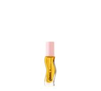 Gisou - Honey Infused Lip Oil - Brillo de labios Honey Gold 8 ml