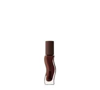 Gisou - Honey Infused Lip Oil - Milky Mocha - Aceite de labios Milky Mocha 8 ml