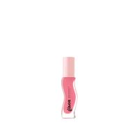 HONEY INFUSED LIP OIL - RASPBERRY SWIRL - Aceite Labial