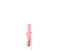 HONEY INFUSED LIP OIL - WATERMELON SUGAR - Aceite Labial