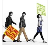 Honey l Days - Ganbare [+Bonus Dvd]