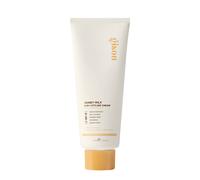 HONEY MILK 5-IN-1 - Crema de Peinado 150ml