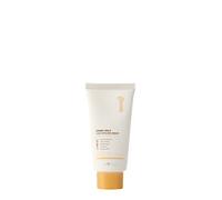 HONEY MILK 5-IN-1 - Crema de Peinado 50ml
