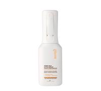HONEY MILK ACTIVE REPAIR - Bruma Acondicionadora Sin Aclarado 150ml