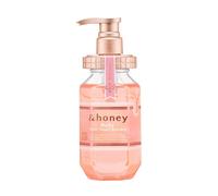 OVS, Champú Melty Moist Repair 1.0 440 Ml, Mujer, Transparente, Talla: FASUL