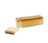 Honey & Oatmeal - 13 x 100gr Pieces Per Loaf