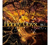 Honey Onyx vol. 1