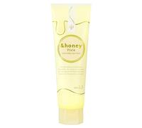 &honey Pixie - Paquete de cabello sedoso húmedo de 1,5 a 130 g