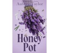 Honey Pot (The Hornets Nest)