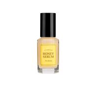 I'm From - Honey Serum - 30ml