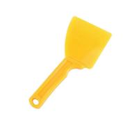 Honey Spatula Honey Extractor Honey Scraper Collecting Tool Practical Beekeeping Tool Beekeeping Supplies for Beekeeper
