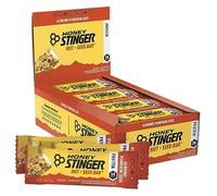 Honey Stinger Sports Nutrition Protein Bars 673.58 g (Paquete de 1)