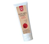 Honey Sweetie Acres La Loci?n Corporal Fresh Off the Goat, cabra totalmente natural