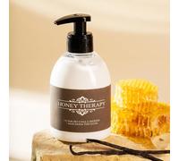Honey therapy BÁLSAMO CORPORAL DOCE AFRODISÍACO 300G