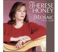Honey Therese - Mosaic