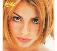 Honey To The B - Billie CD