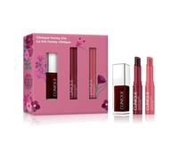 Honey Trio Set