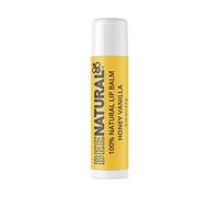 Honey Vanilla Lip Balm