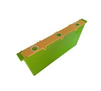 Honeybee - Alimentador de marco de panal de abeja, máquina de abejas de agua